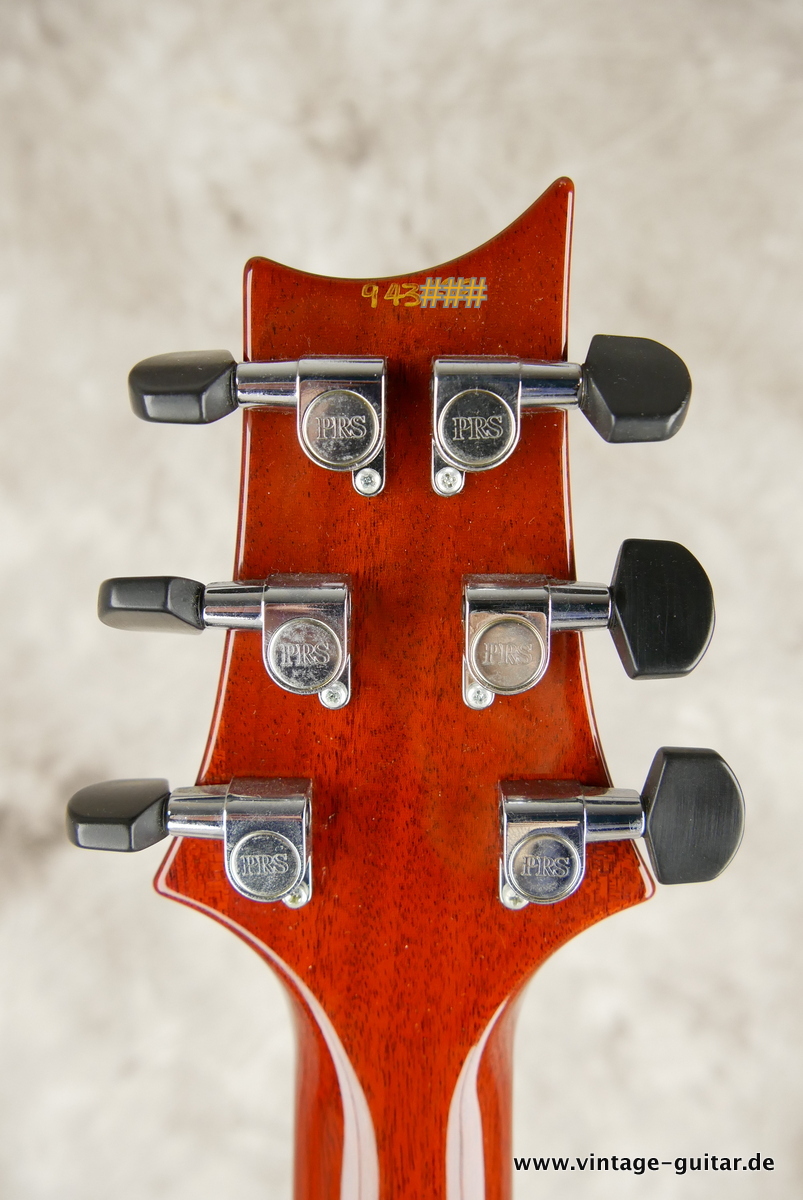 PRS_Custom_22_vintage_yellow_1999-010.JPG