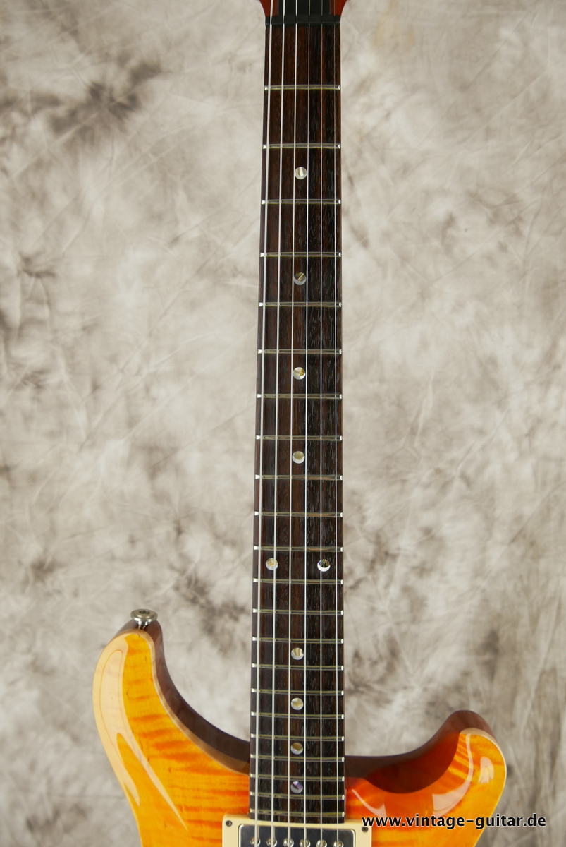 PRS_Custom_22_vintage_yellow_1999-011.JPG