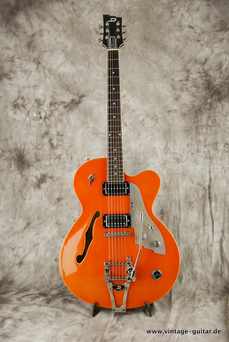 Duesenberg-Carl-Carlton-2004-orange-001.JPG