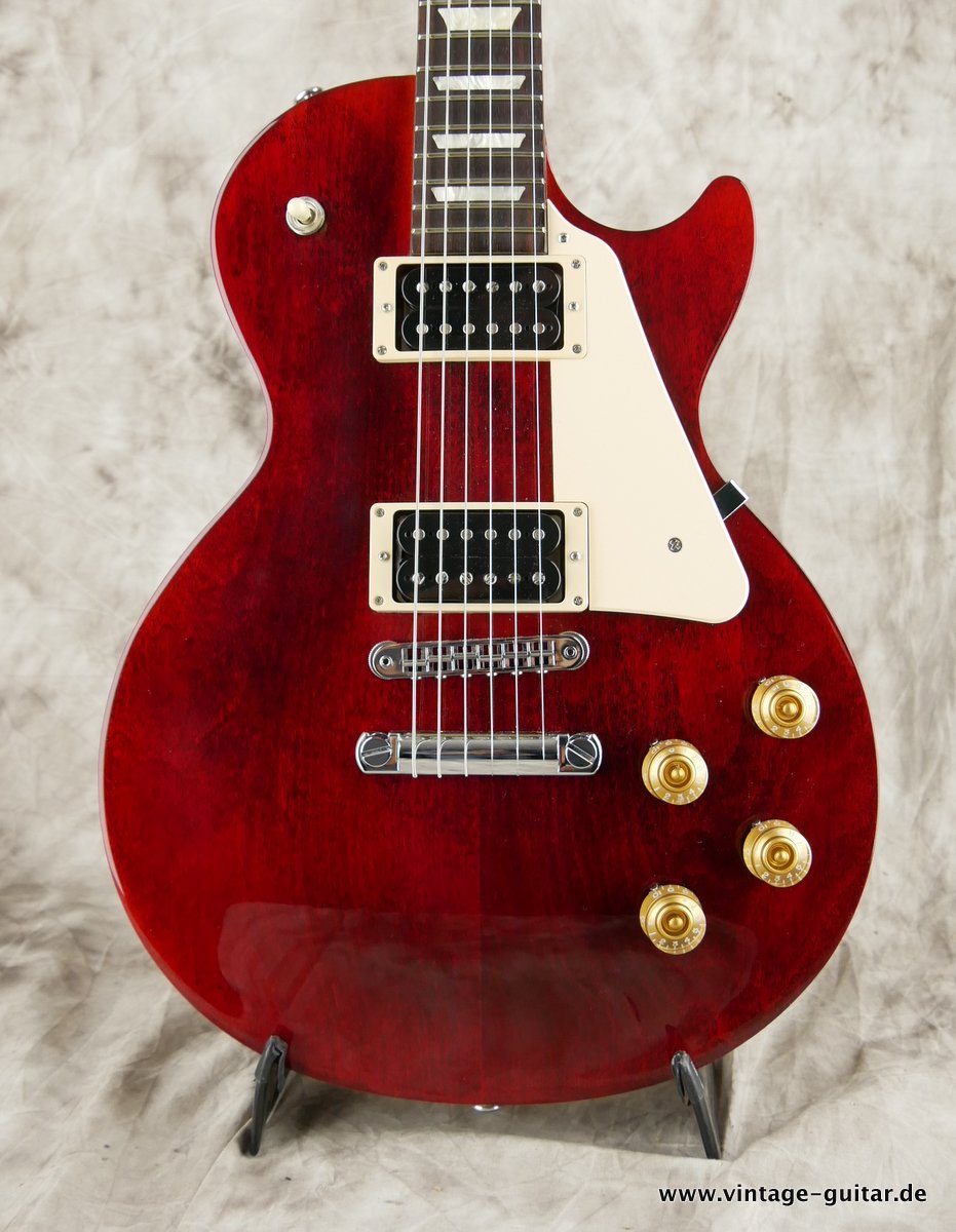 Gibson-Les-Paul-Studio-2017-winered-002.JPG