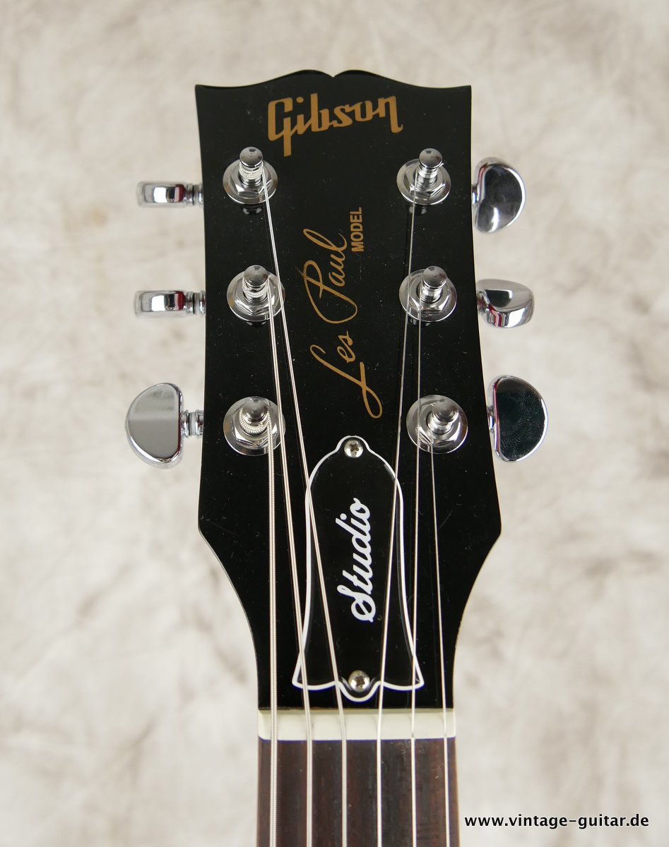 Gibson-Les-Paul-Studio-2017-winered-004.JPG