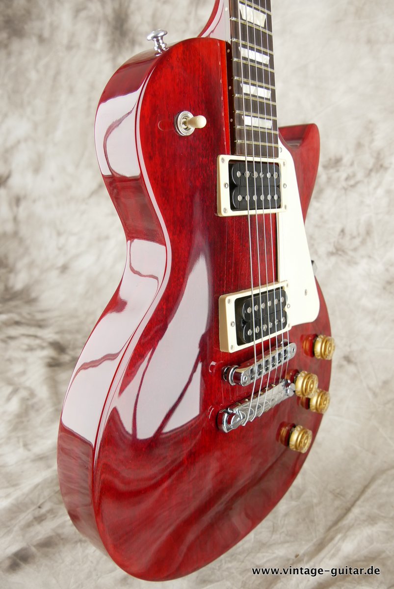 Gibson-Les-Paul-Studio-2017-winered-006.JPG