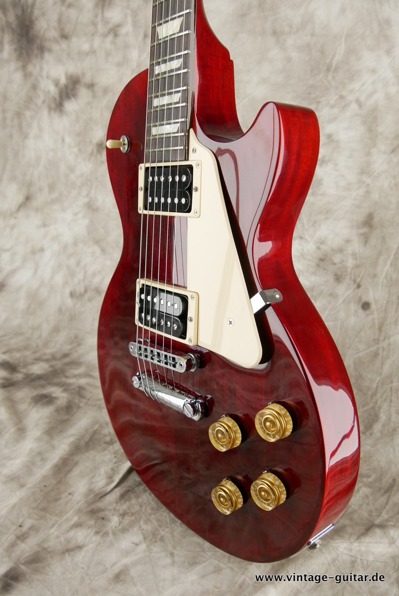 Gibson-Les-Paul-Studio-2017-winered-007.JPG