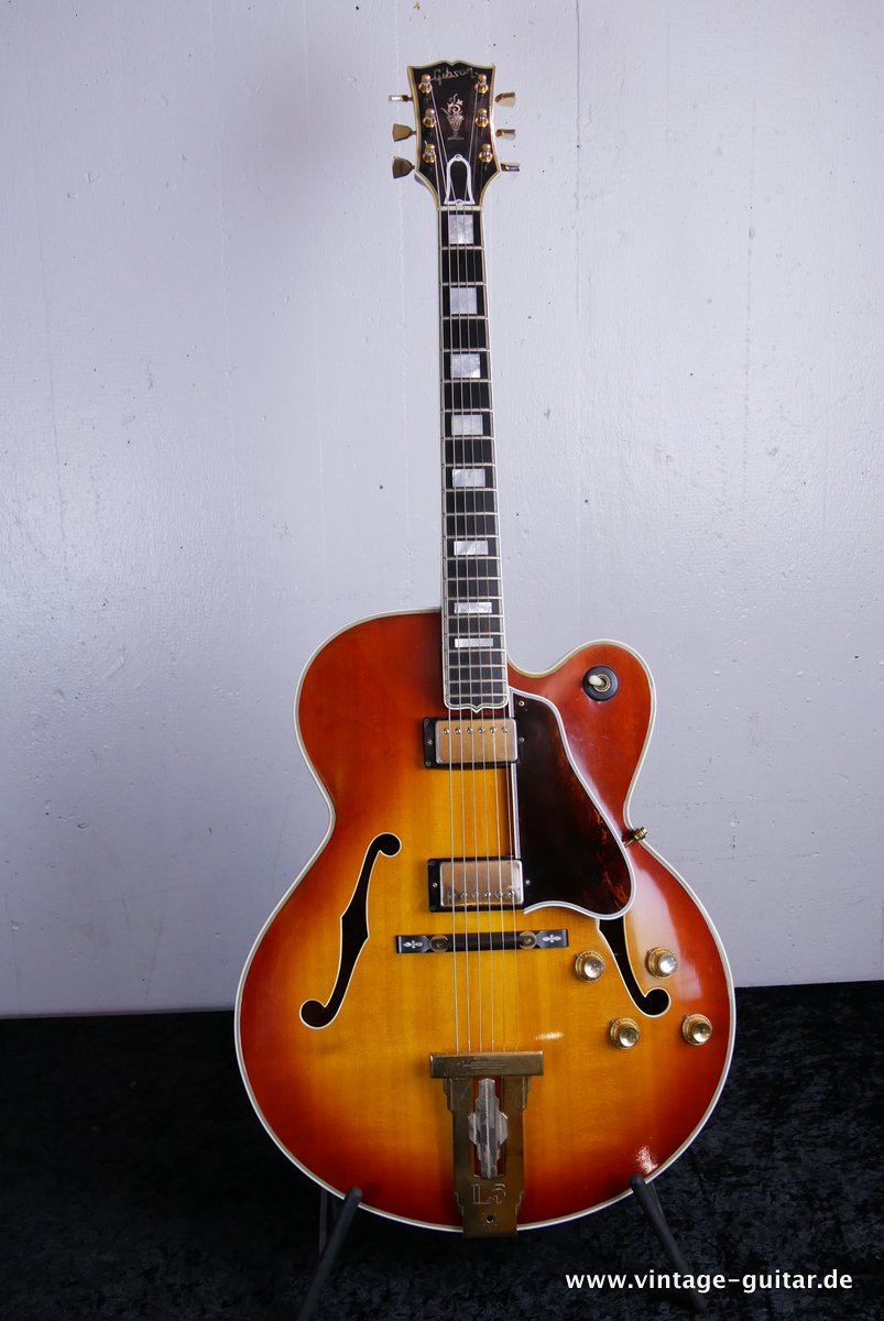 Gibson-L5-CES-1973-cherry-burst-001.JPG