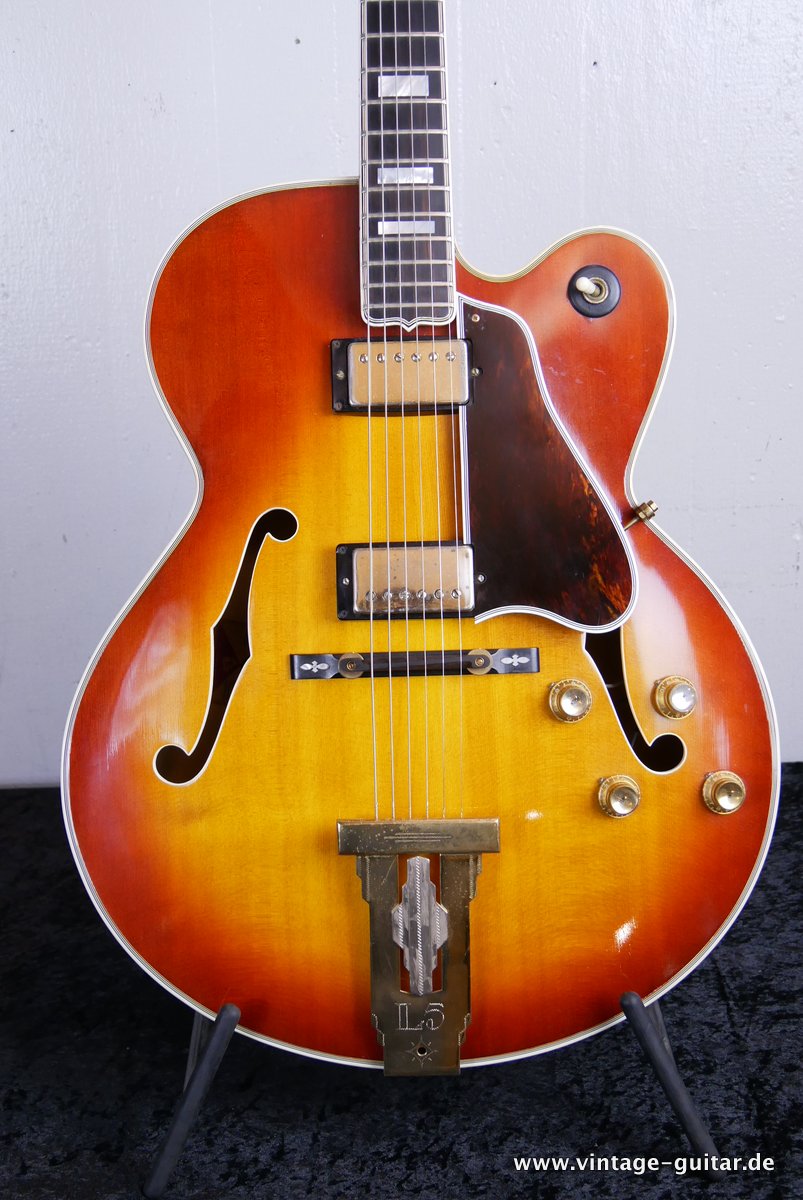 Gibson-L5-CES-1973-cherry-burst-002.JPG