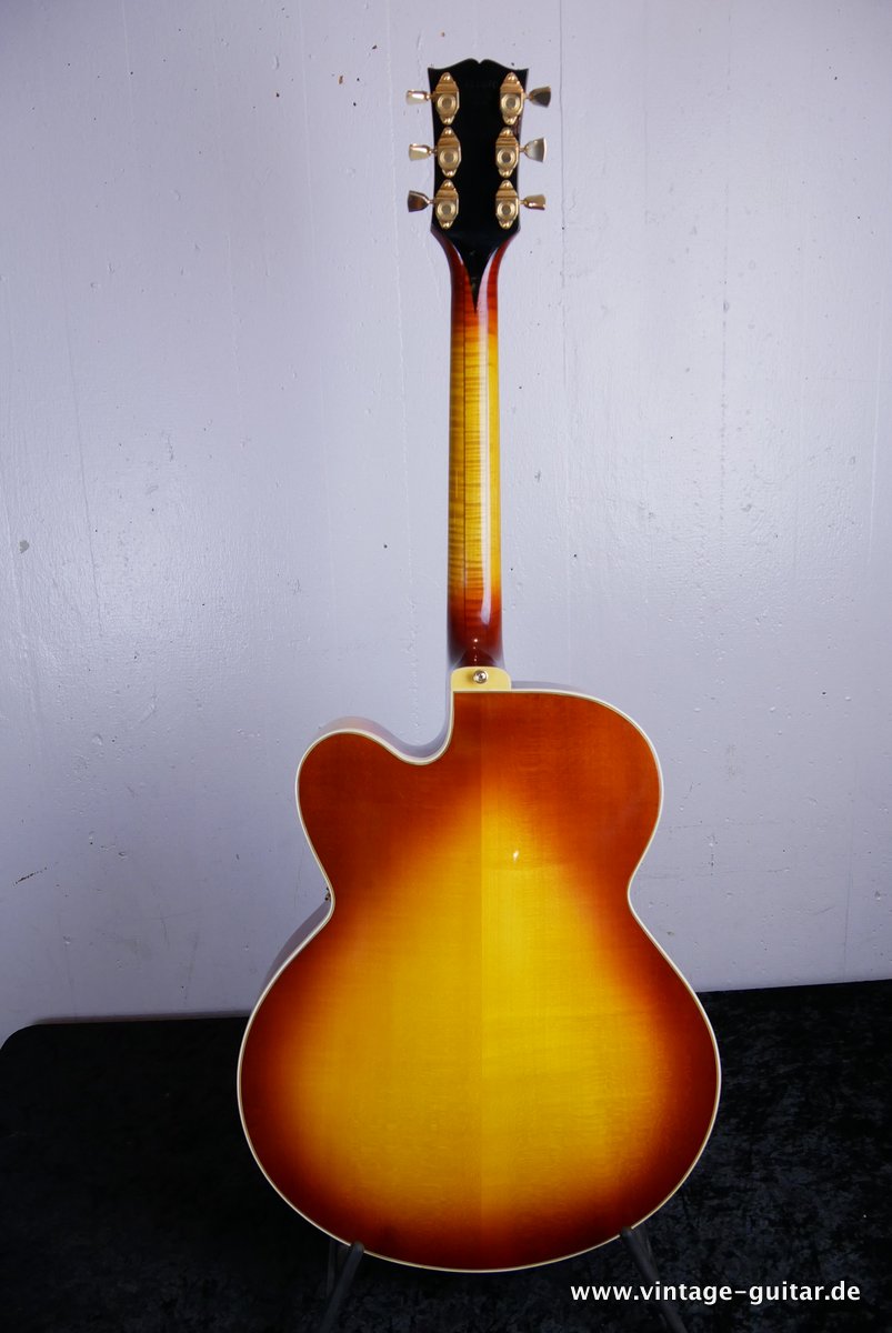 Gibson-L5-CES-1973-cherry-burst-003.JPG
