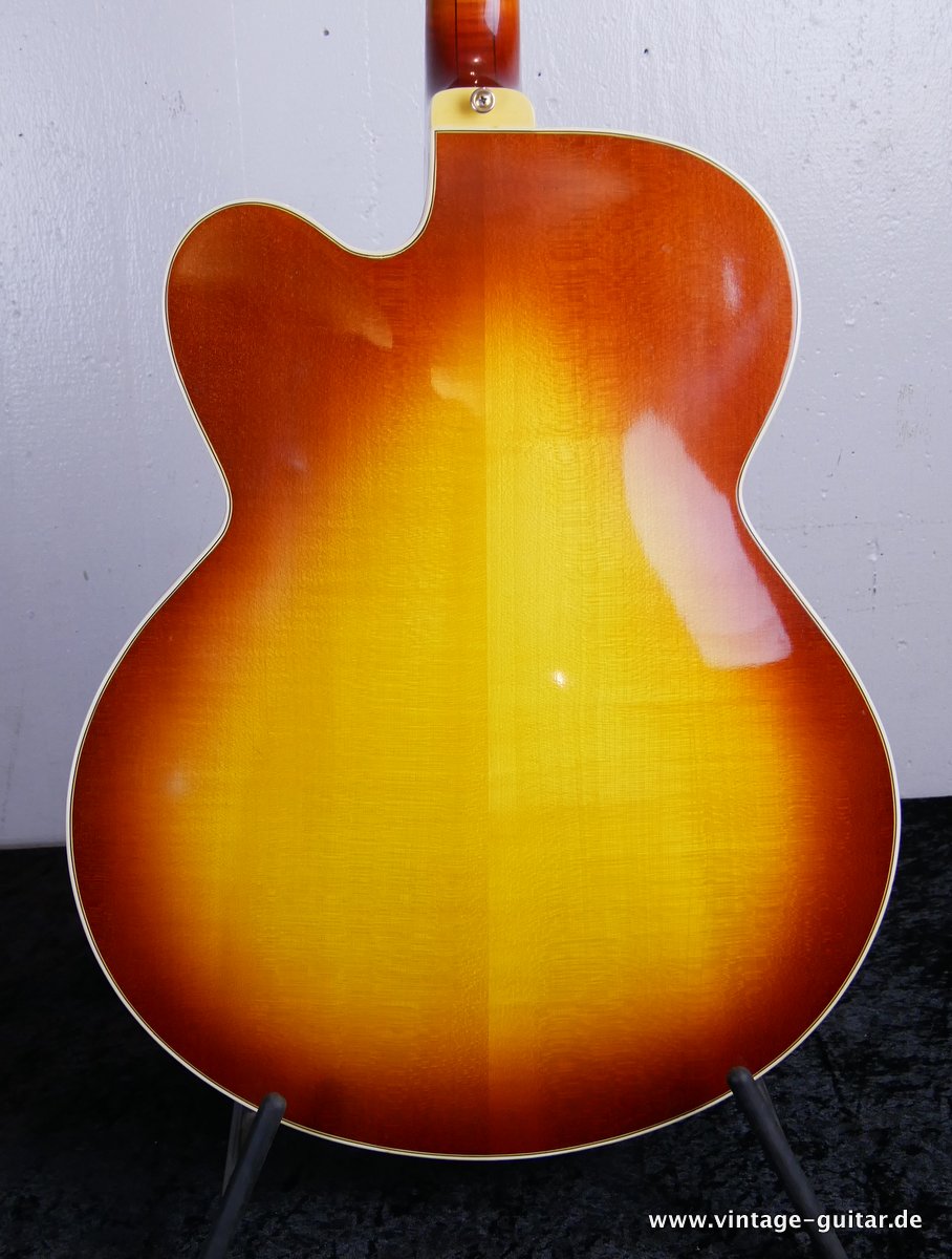 Gibson-L5-CES-1973-cherry-burst-004.JPG