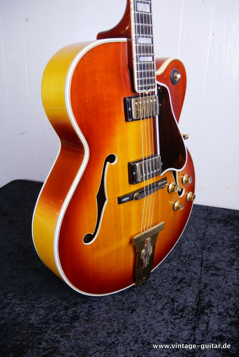 Gibson-L5-CES-1973-cherry-burst-005.JPG