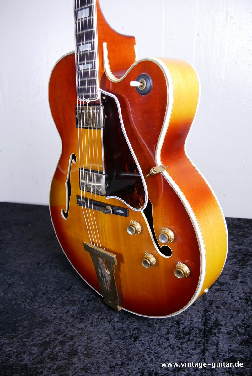 Gibson-L5-CES-1973-cherry-burst-006.JPG