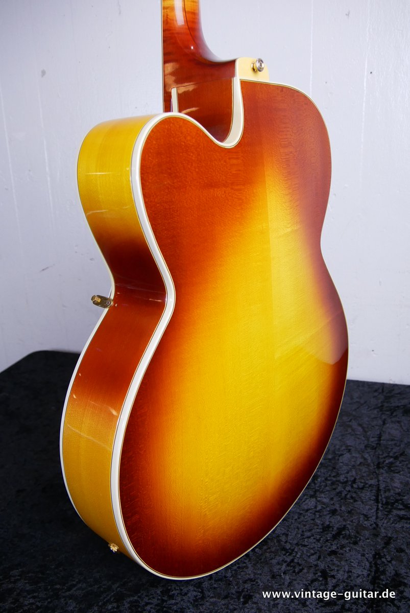 Gibson-L5-CES-1973-cherry-burst-007.JPG