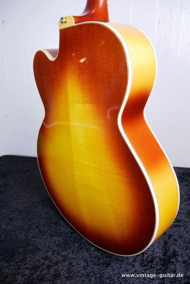 Gibson-L5-CES-1973-cherry-burst-008.JPG