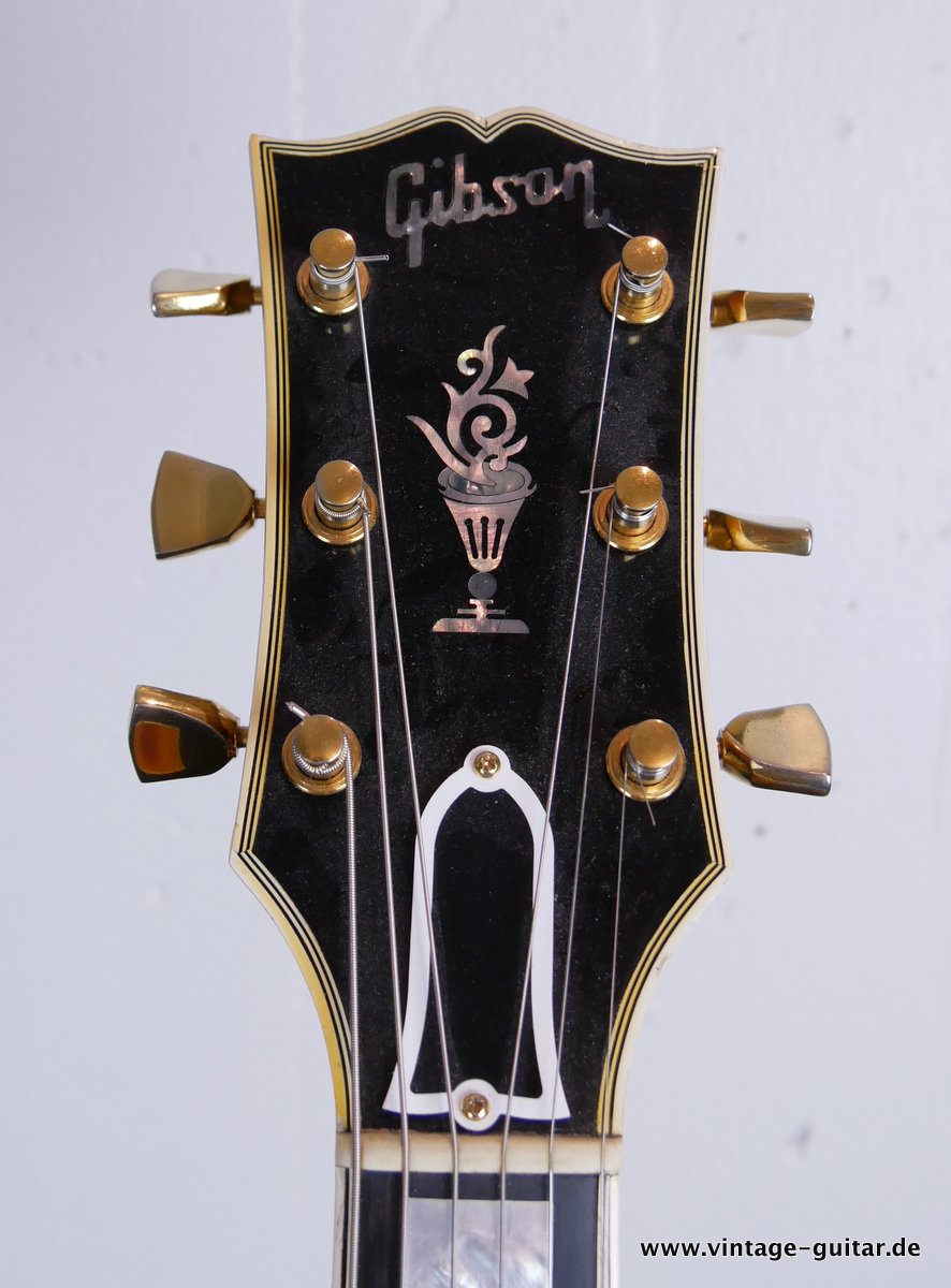 Gibson-L5-CES-1973-cherry-burst-009.JPG