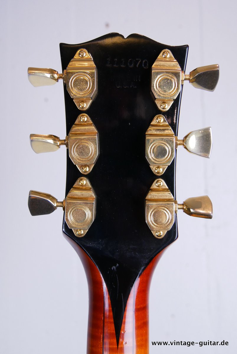 Gibson-L5-CES-1973-cherry-burst-010.JPG