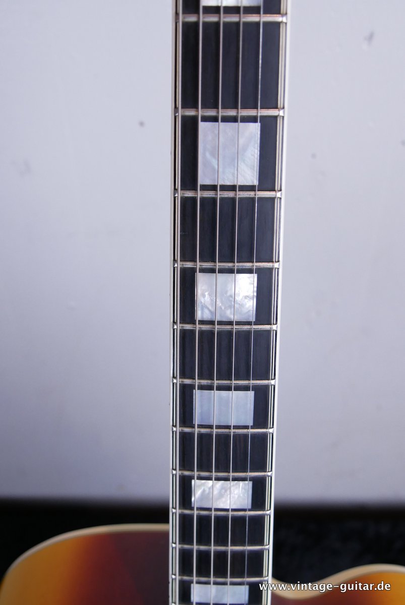 Gibson-L5-CES-1973-cherry-burst-011.JPG