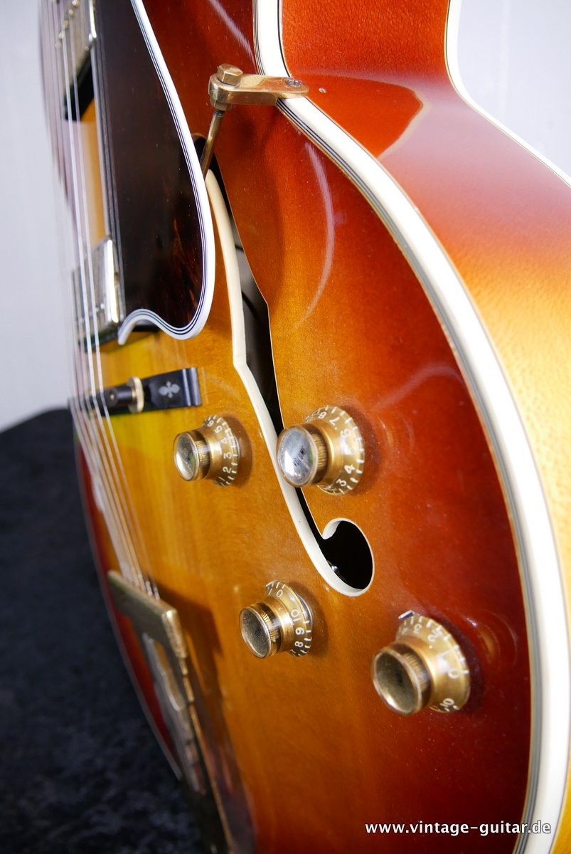 Gibson-L5-CES-1973-cherry-burst-015.JPG
