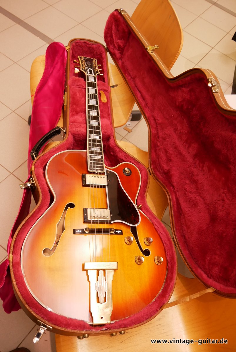 Gibson-L5-CES-1973-cherry-burst-017.JPG