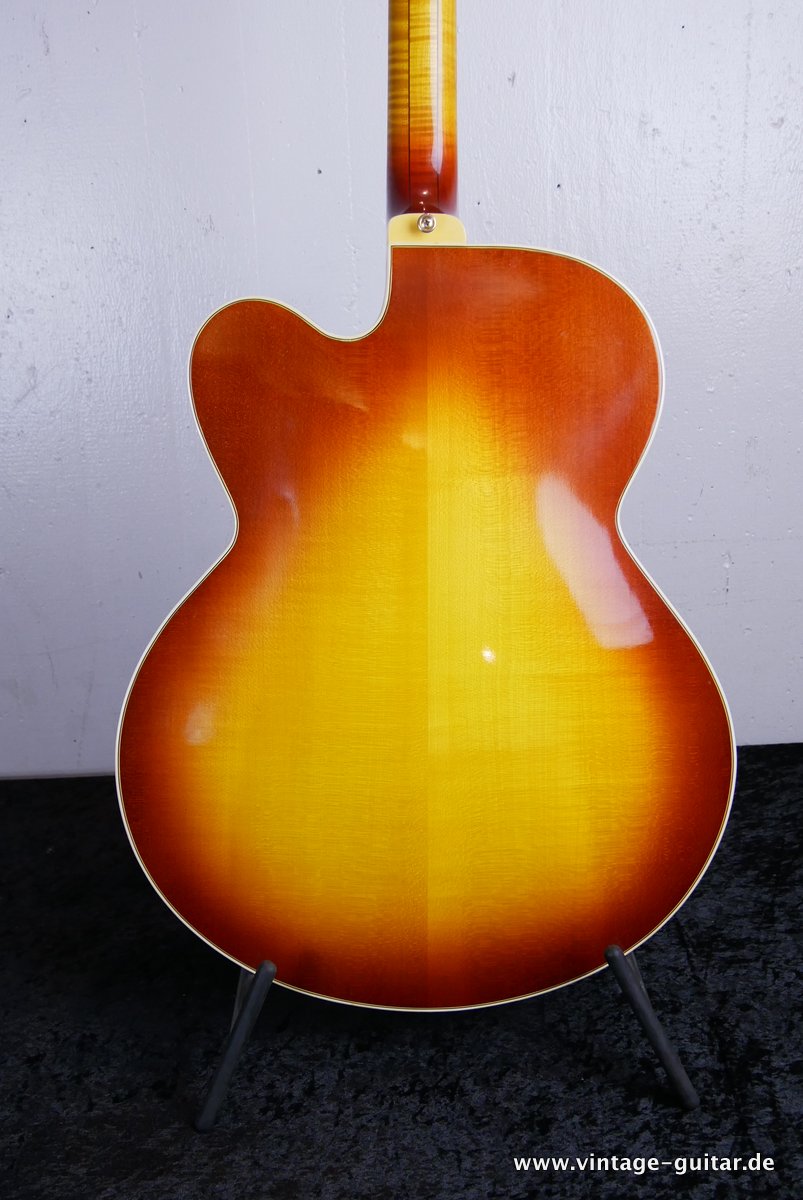 Gibson-L5-CES-1973-cherry-burst-020.JPG