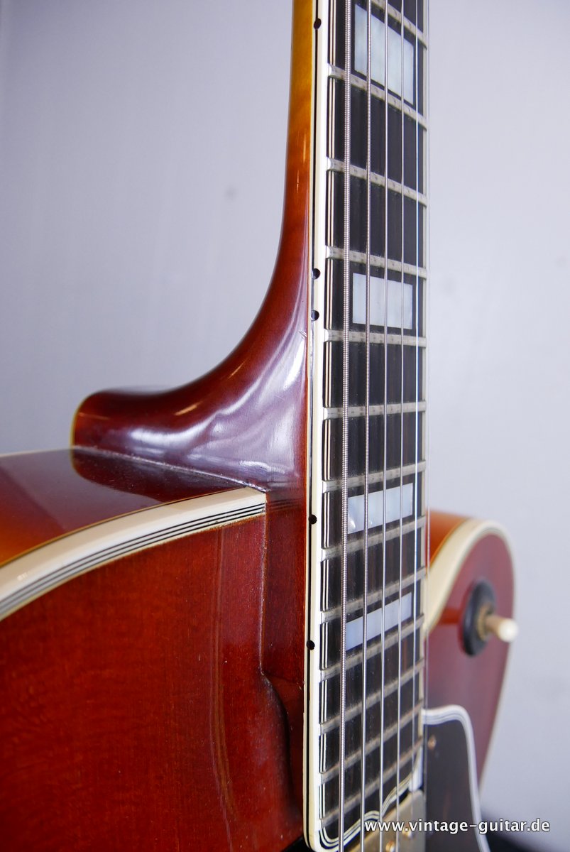 Gibson-L5-CES-1973-cherry-burst-021.JPG