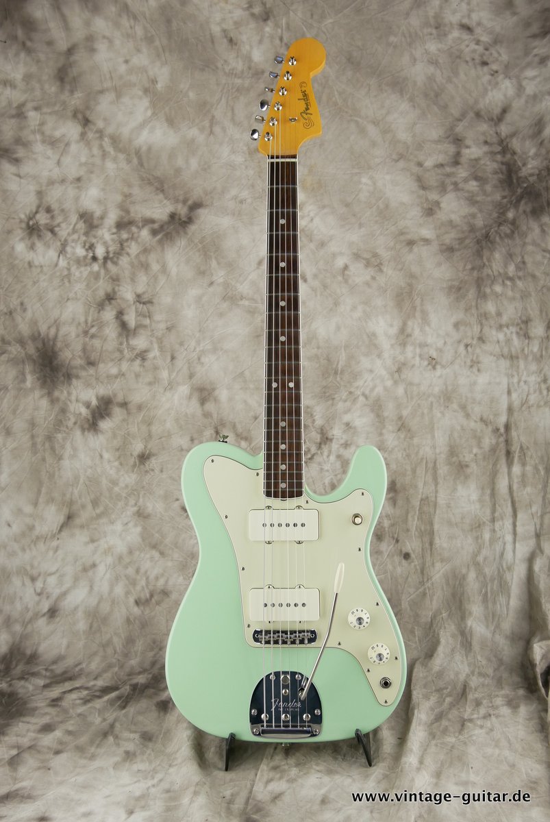 Fender-Jazz-Tele-Parallel-Universe-Limited-Edition-2018-001.JPG