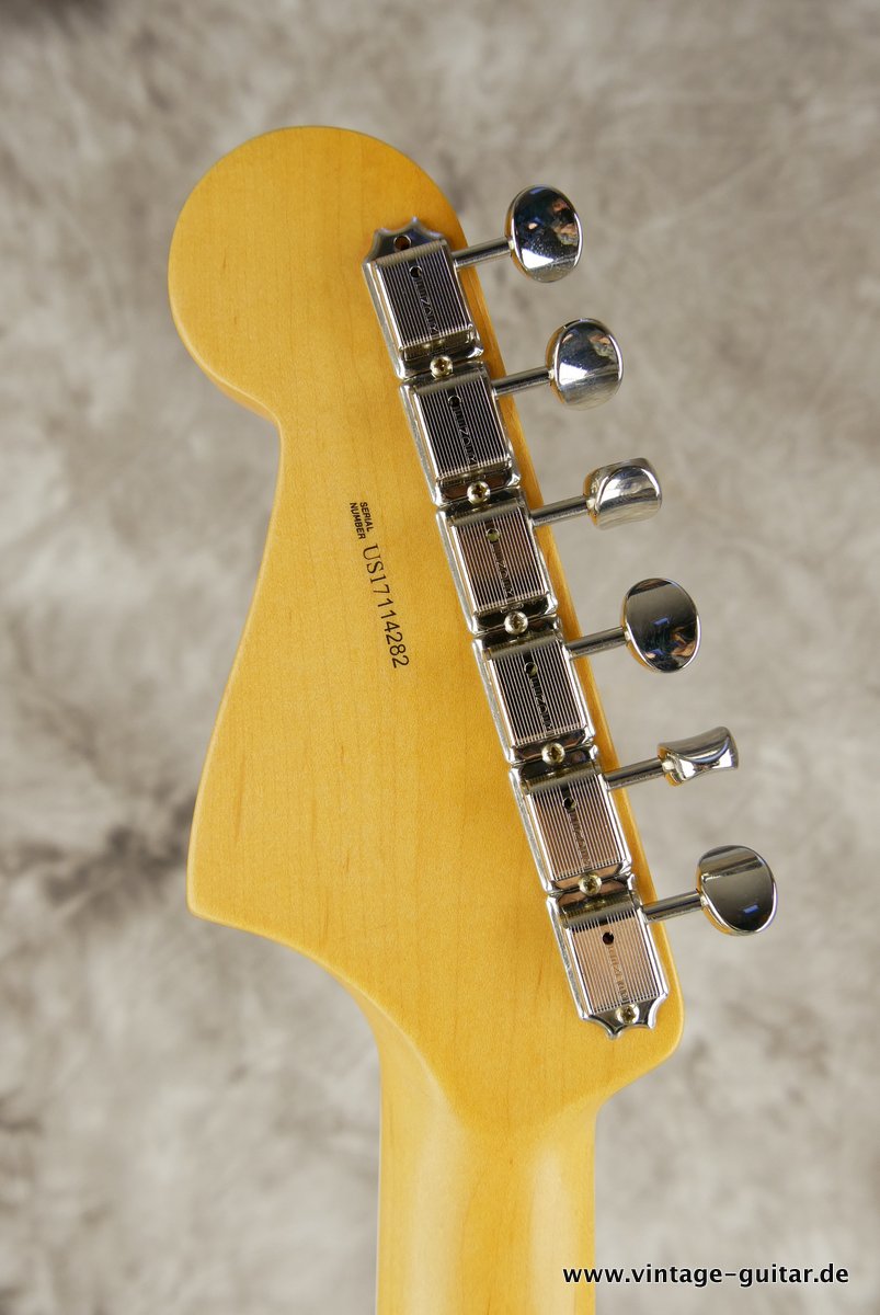 Fender-Jazz-Tele-Parallel-Universe-Limited-Edition-2018-010.JPG