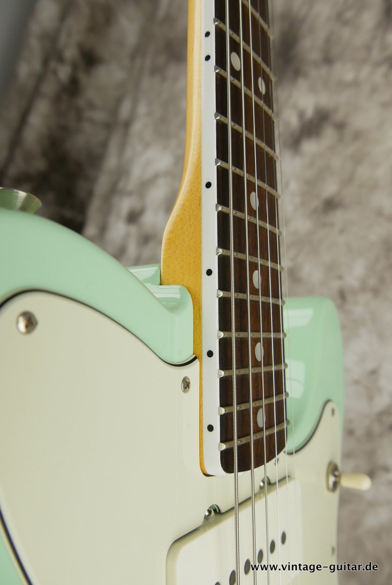 Fender-Jazz-Tele-Parallel-Universe-Limited-Edition-2018-016.JPG