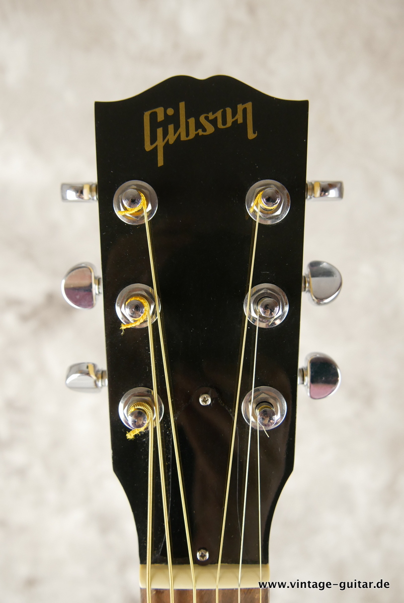 Gibson_J_15_natural_2014-009.JPG