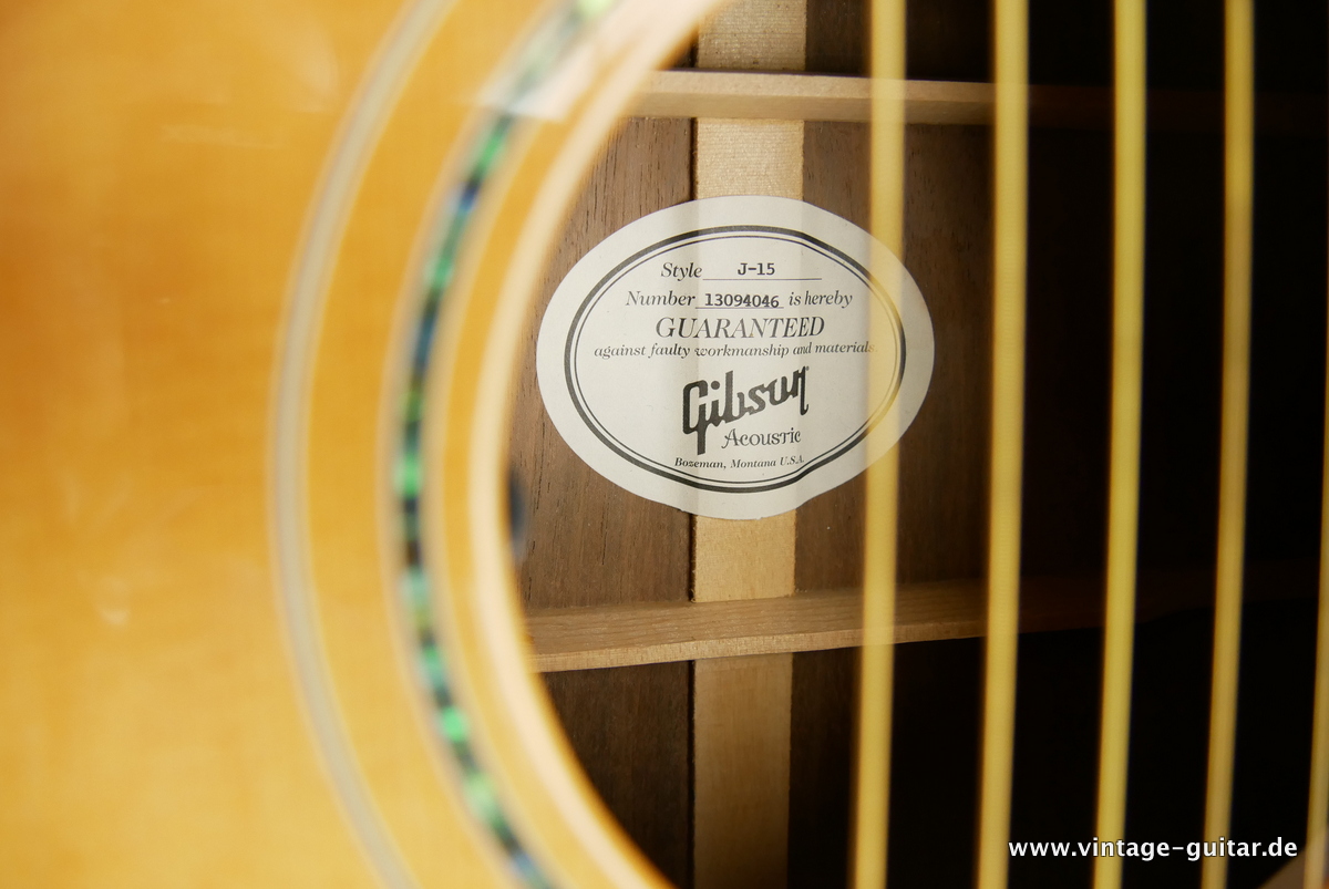 Gibson_J_15_natural_2014-013.JPG