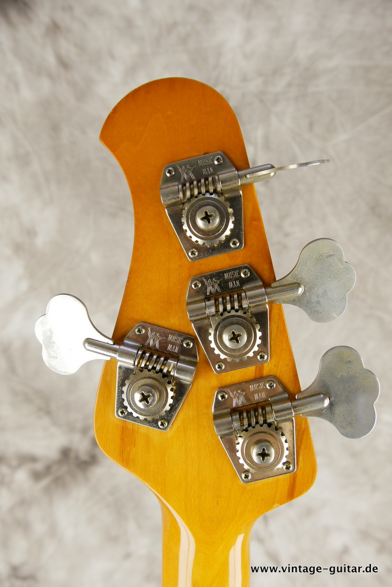 img/vintage/3751/MusicMan_Sting_Ray_Bass_sunburst_1980-010.JPG