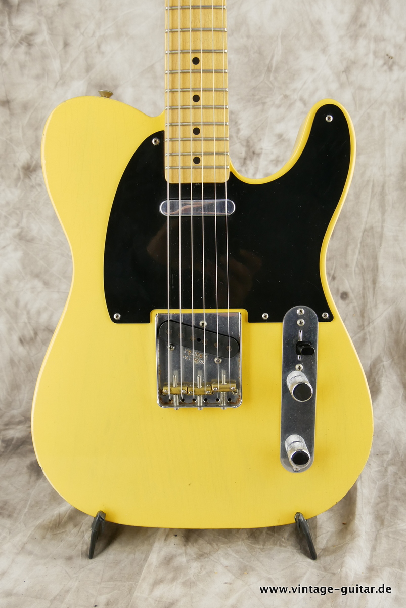 Fender_Telecaster_Road_Worn_butterscotch_Mexico_2013-003.JPG