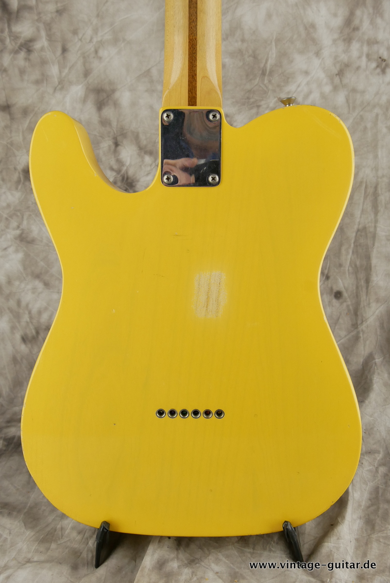 Fender_Telecaster_Road_Worn_butterscotch_Mexico_2013-004.JPG