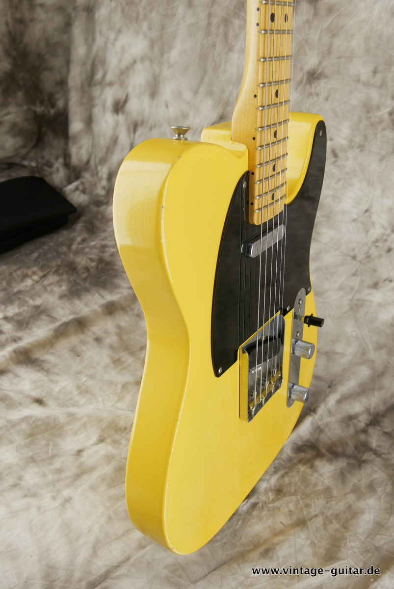 Fender_Telecaster_Road_Worn_butterscotch_Mexico_2013-005.JPG