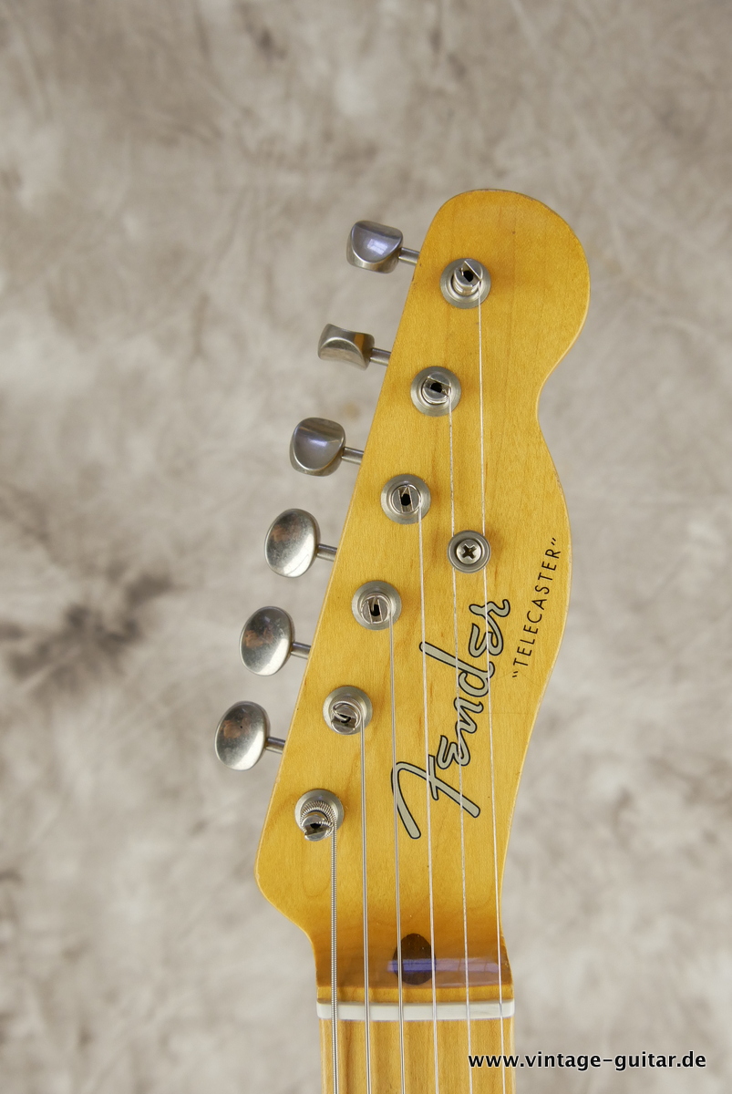 Fender_Telecaster_Road_Worn_butterscotch_Mexico_2013-009.JPG