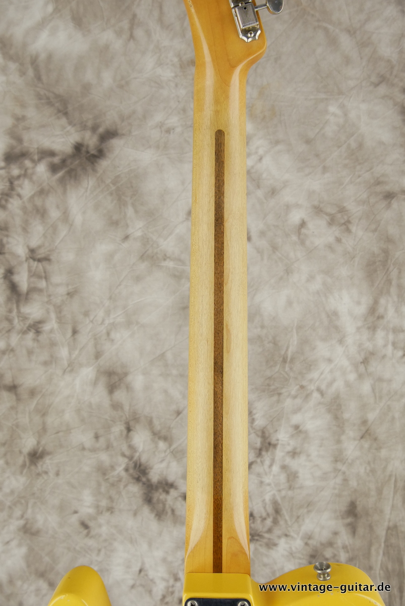 img/vintage/3752/Fender_Telecaster_Road_Worn_butterscotch_Mexico_2013-012.JPG