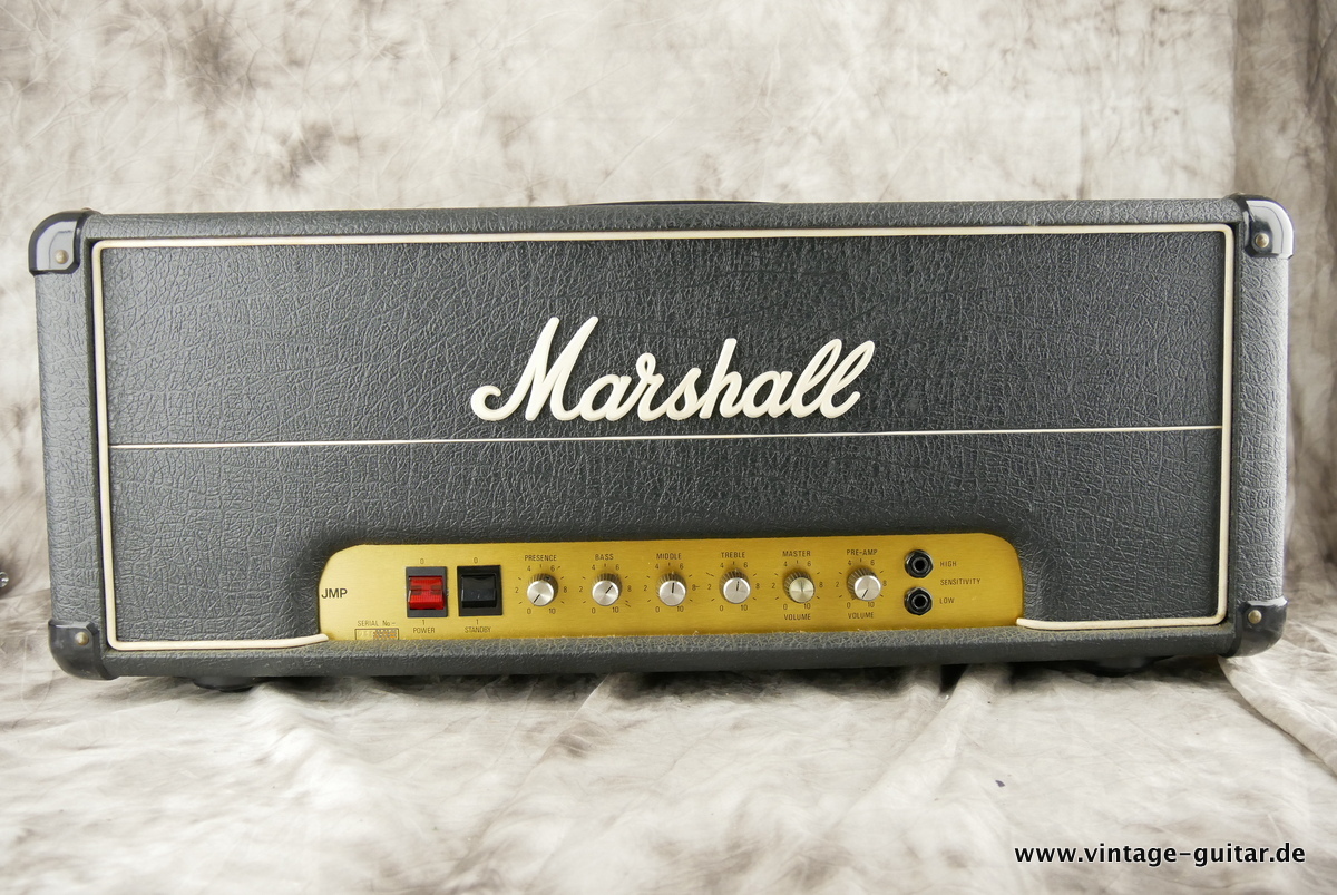 Marshall_JMP_Super_Lead_100_Mk_II_1979-001.JPG