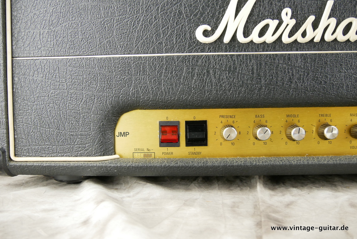 Marshall_JMP_Super_Lead_100_Mk_II_1979-003.JPG