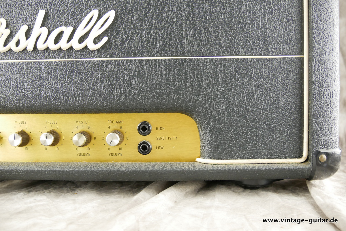 Marshall_JMP_Super_Lead_100_Mk_II_1979-004.JPG