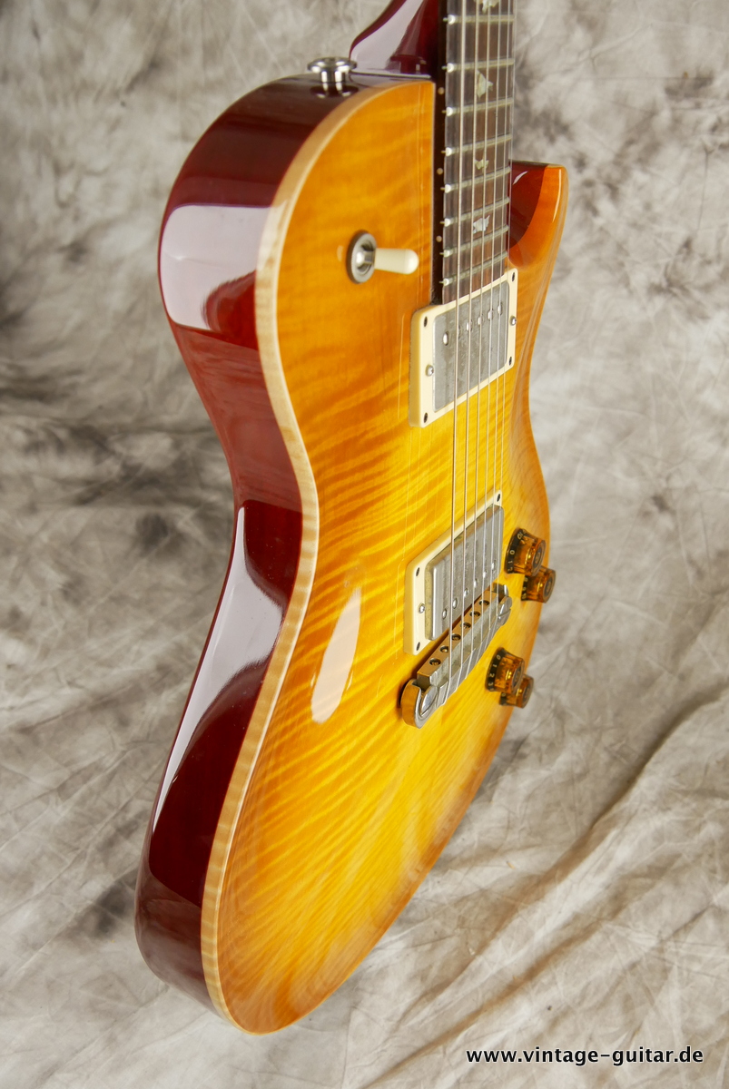 Paul_Reed_Smith_SC_245_sunburst_2007-005.JPG