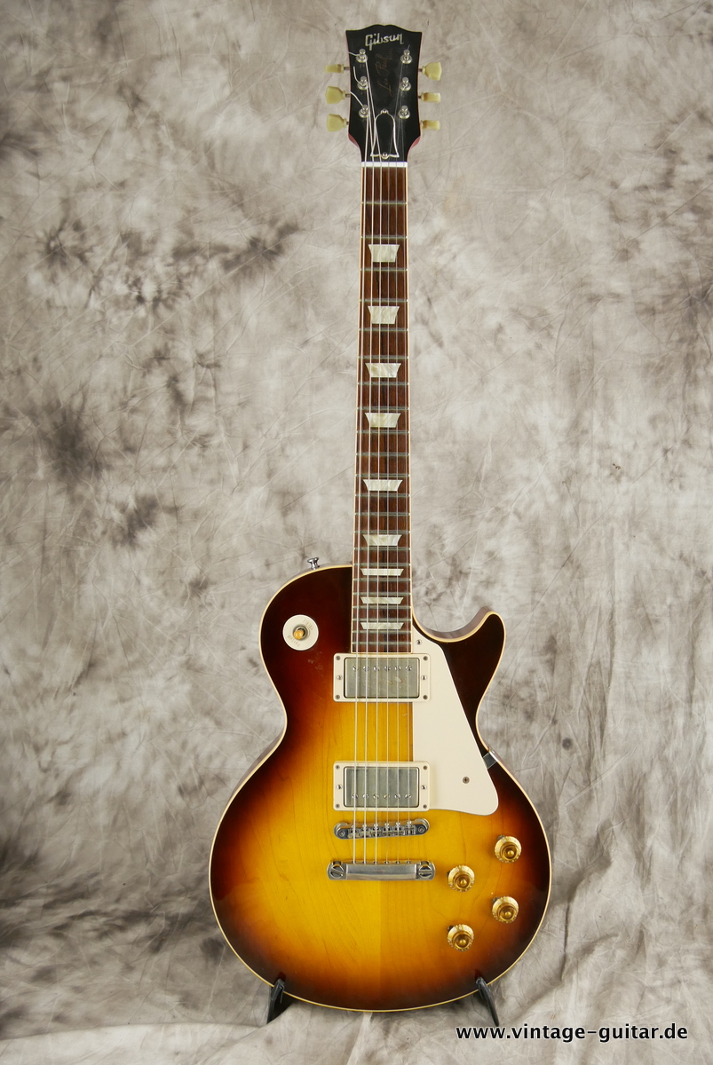 Gibson_Les_Paul_Standard_sunburst_58_Reissue_CS_2008-001.JPG