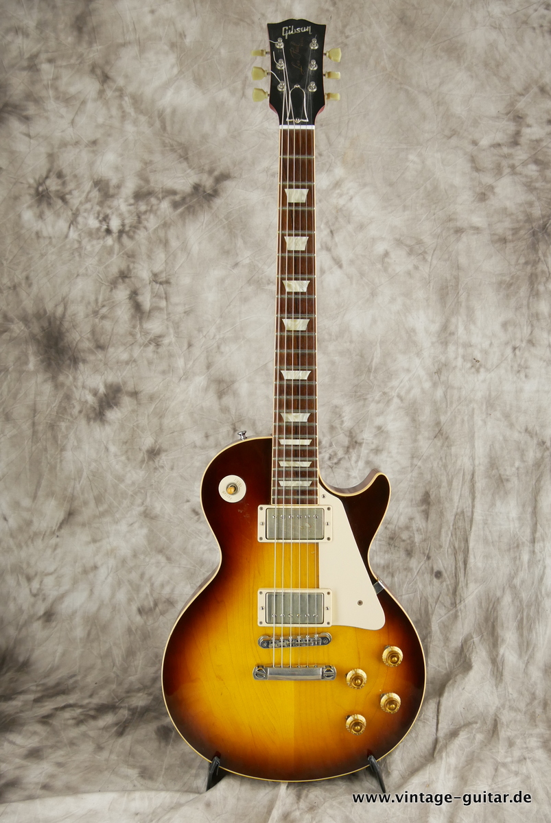 img/vintage/3755/Gibson_Les_Paul_Standard_sunburst_58_Reissue_CS_2008-001.JPG