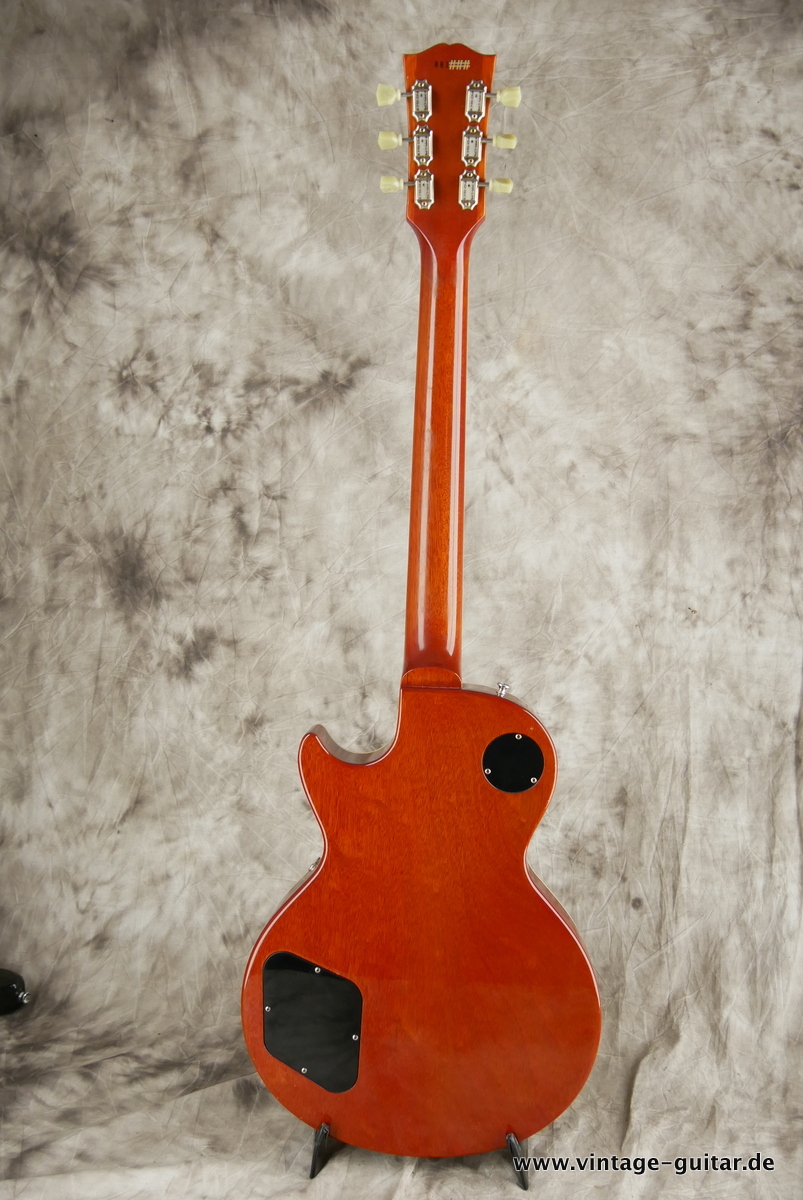 img/vintage/3755/Gibson_Les_Paul_Standard_sunburst_58_Reissue_CS_2008-002.JPG