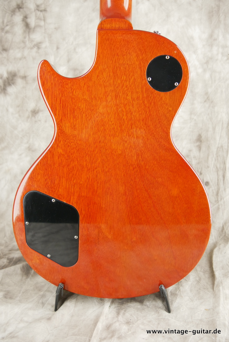 img/vintage/3755/Gibson_Les_Paul_Standard_sunburst_58_Reissue_CS_2008-004.JPG