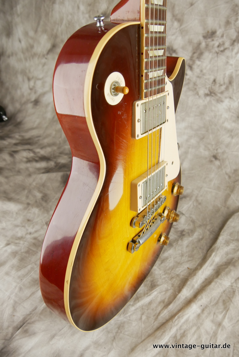 Gibson_Les_Paul_Standard_sunburst_58_Reissue_CS_2008-005.JPG