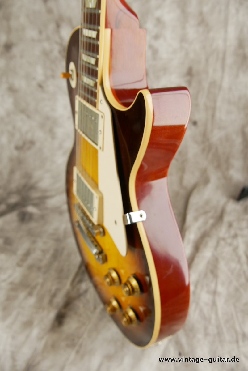 Gibson_Les_Paul_Standard_sunburst_58_Reissue_CS_2008-006.JPG