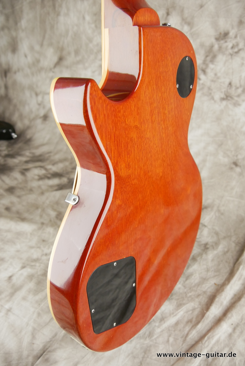 img/vintage/3755/Gibson_Les_Paul_Standard_sunburst_58_Reissue_CS_2008-007.JPG