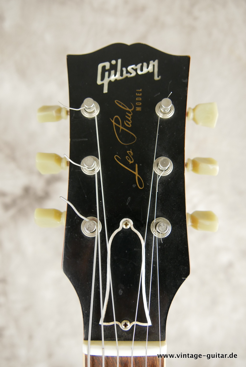 Gibson_Les_Paul_Standard_sunburst_58_Reissue_CS_2008-009.JPG