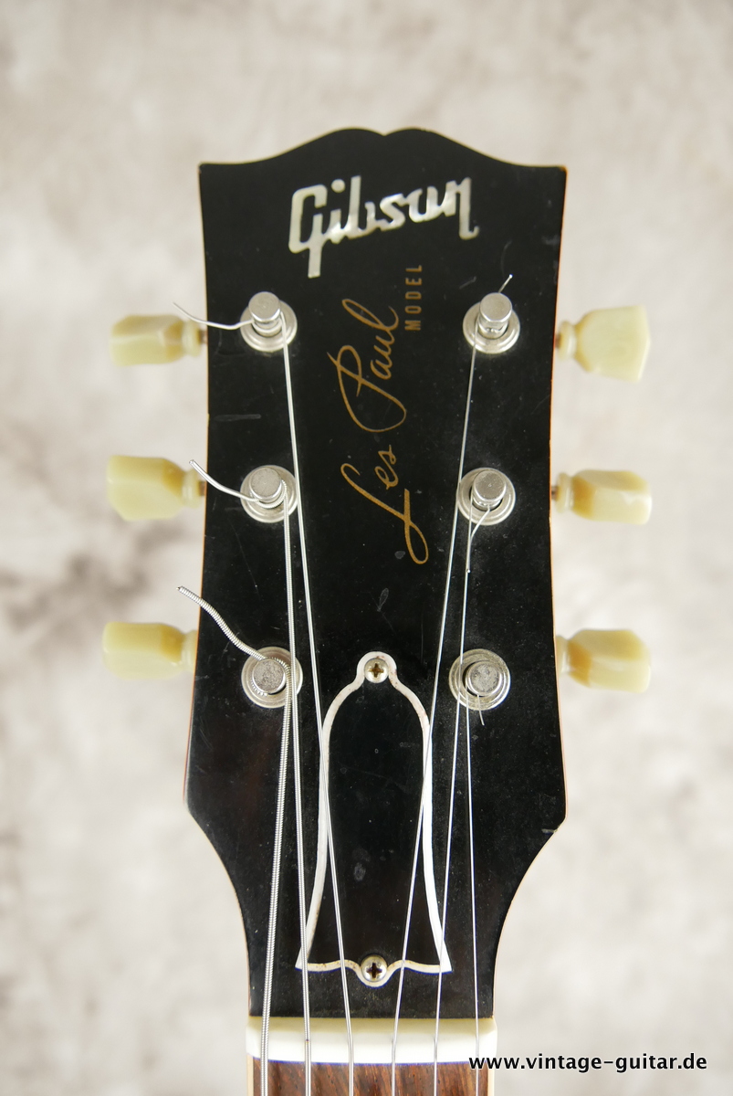 img/vintage/3755/Gibson_Les_Paul_Standard_sunburst_58_Reissue_CS_2008-009.JPG