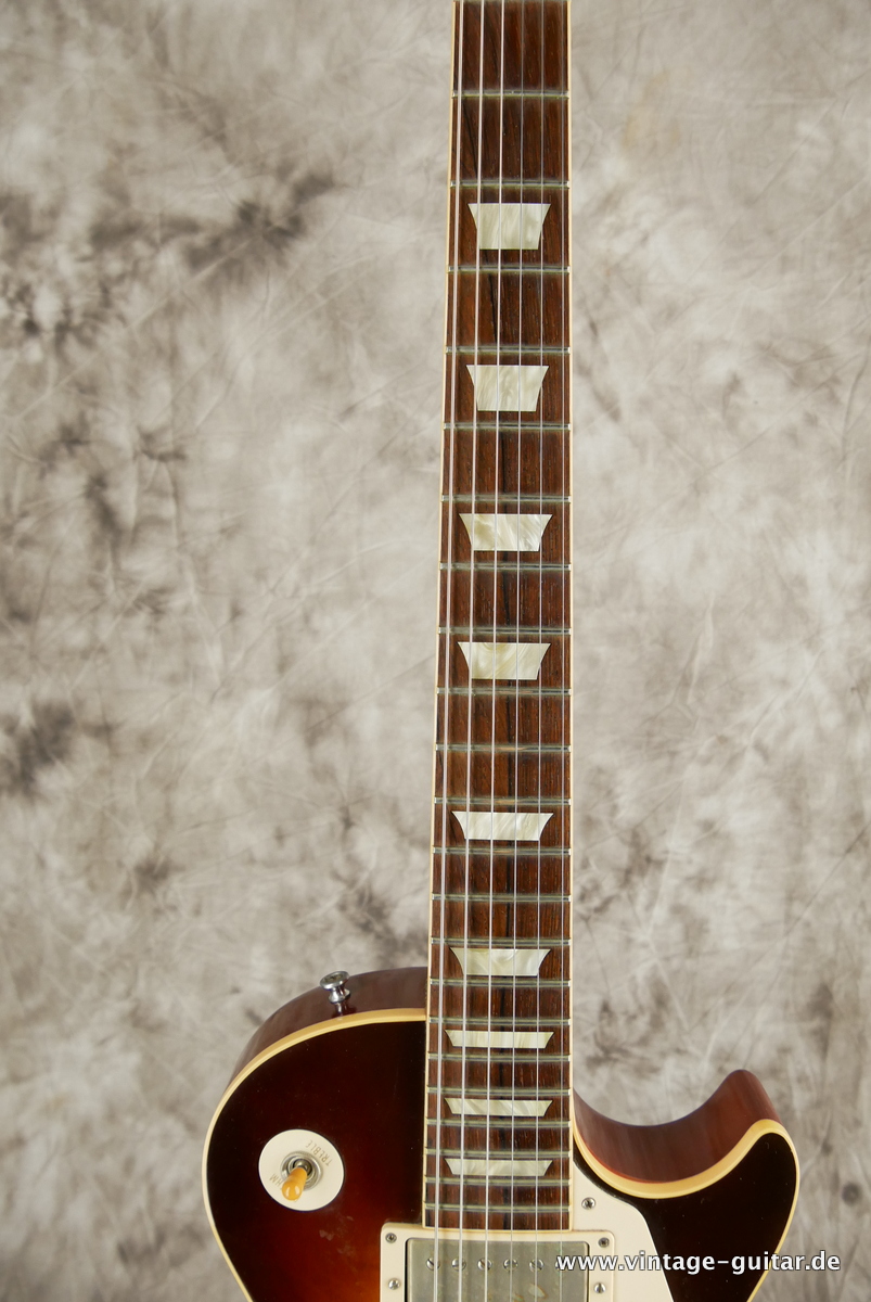 Gibson_Les_Paul_Standard_sunburst_58_Reissue_CS_2008-011.JPG
