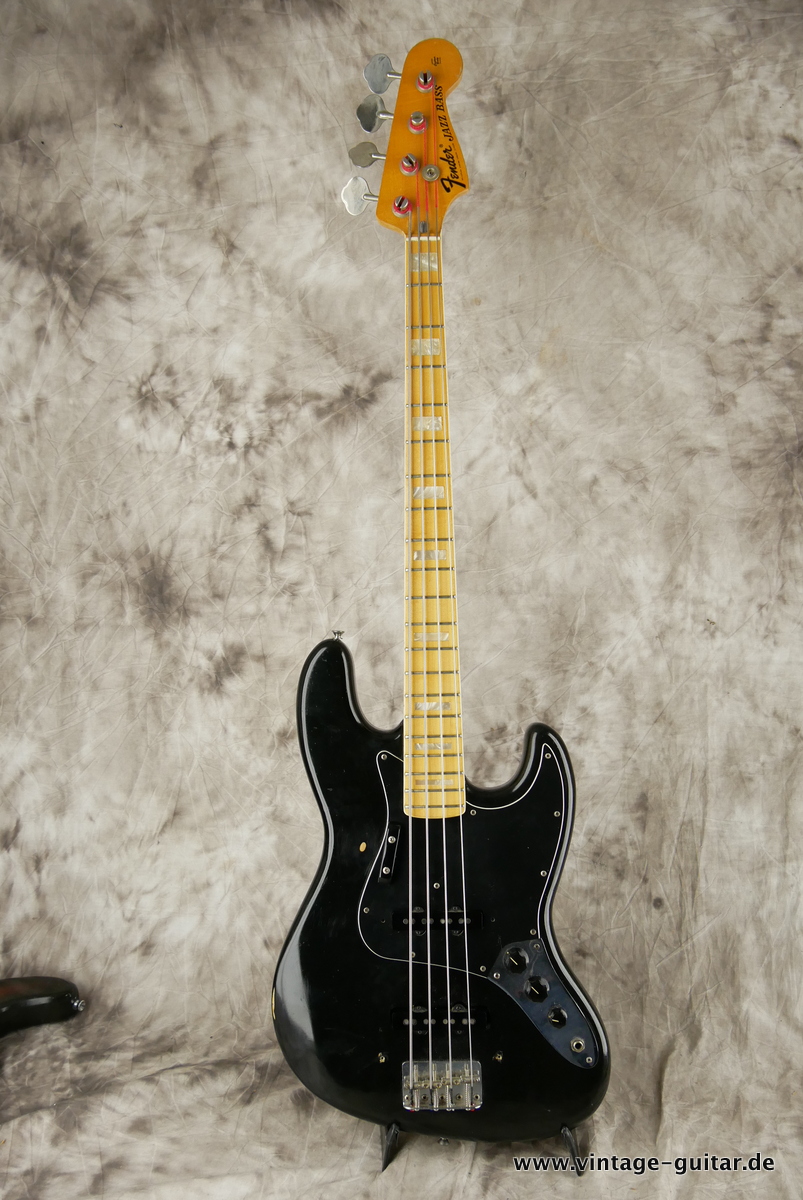 Fender_Jazz_Bass_black_1975-001.JPG