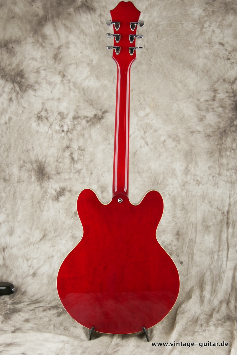 Epiphone_Dot_cherry_1999-002.JPG