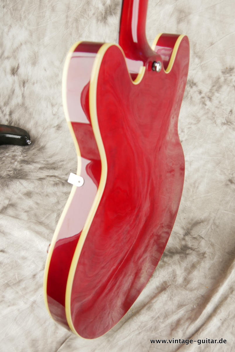 Epiphone_Dot_cherry_1999-007.JPG